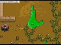 the Ooze level 1-1