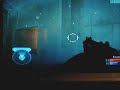 TXM xH3ADSHOTx TXM xH3ADSHOTx