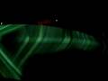 videos de Len Faki @ cocoon club 21.11.08