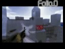 Follo.O Goes Awp_rooftops