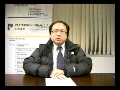 feiナイか？〓 藩〓は残酷ですか？価格は〓を蹴りますか？吐きますか？すきまか？ 2008のぼろぼろになる12〓16か？