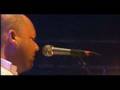 Pixies - Where Is My Mind Live