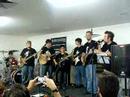 Metallica - Nothing Else Matters (4a. Ap. de Alunos)