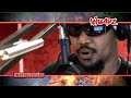 101Barz - Aiky, Excellent  Heinek\