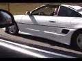 mr2 sounds like an airplane