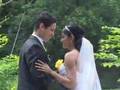Sherona & Michael Wedding By Babylon Productions North York