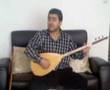 Oktay Kekec   Yine Karlar Yagdi G�n�l Dagima
