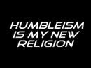 HUNTERSWINE/HUMBLEISM