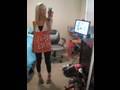 Outfits of the week (my fav video!)