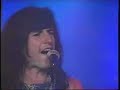LA GUNNS - FILTHY LUCRE