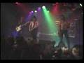 LA GUNNS - FILTHY LUCRE