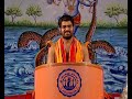 Swami Udit Chaithanyaji -Prahlaada Charitham - Vol 50 - Part 1 of 5