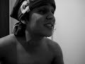 Vdeo