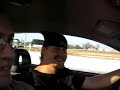 Durka Driving Round 2 Durka Driving Round 2