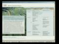 Energy Efficiency in the Data Center