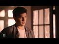 Truth Or Dare Full Movie 2017 (720p) Truth Or Dare Full Movie 2017 (720p)