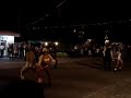 Kat Deluna Whine up (Punta Cana RIU Naiboa)