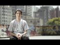 Sesper,dirtymoney,Dirty Money Film