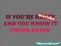 TMyourself™