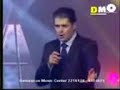hasni sghir (3arefha khalata ou mazal)