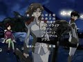Gundam SEED Ending 1 - Anna Ni Issho Datta No Ni by See-Saw