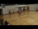 Adryan scores 8
