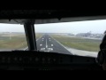 AIRBUS A-319 EKCH-EDDF 4