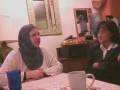 videos de Sufi: Noor Malika Interview
