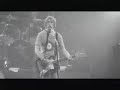 Yann Tiersen - Teaser DVD \ Yann Tiersen - Teaser DVD \