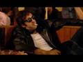 The IT Crowd 1.3 Fifty-fifty (3/3)