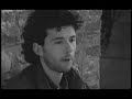 Paolo Vallesi \"Le Persone Inutili\"