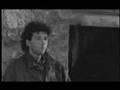 Paolo Vallesi Le Persone Inutili