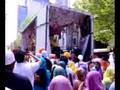 Nagar Kirtan - Melbourne 11 of 14