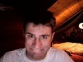 100 Impressions