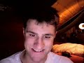 100-impressions.html