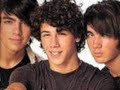 JonasBrother Pictures! JonasBrother Pictures!