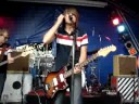 Radiopilot - Sing doch!