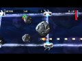 Mutant Storm Empire World 3 Level 2 Black Belt