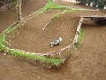 HOBAO a dar Baile a KYOSHO Inferno! HOBAO a dar Baile a KYOSHO Inferno!