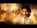 Agneepath - OFFICIAL Trailer 2
