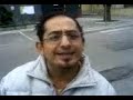 Carlo u Mattu - Una Rosa Blu (San Ferdinando) Manele-Gratis.net