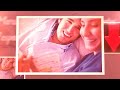 frasi per matrimonio