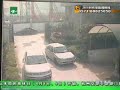 horrible driver horrible driver