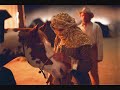 Hidalgo - James Newton Howard