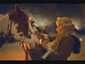 Hidalgo - James Newton Howard Hidalgo - James Newton Howard