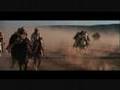 Hidalgo - James Newton Howard