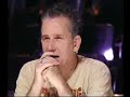 novo reality musical do SBT - Grupo Emo��o A Mais