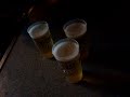 Syndikate Hakke Bier