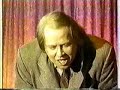 Sam Kinison