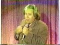 Sam Kinison
